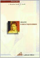 Momenti latini. Per le Scuole superiori vol.3 di Leonarda Bernobini Antolli, Aldo Antolli edito da Loffredo