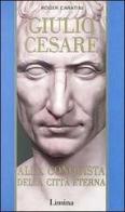 Giulio Cesare vol.2