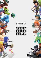 L' arte di Supercell. Ediz. a colori edito da Editoriale Cosmo