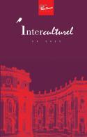 Interculturel. Quaderni dell'Alliance française, Associazione culturale italo-francese (2022) vol.28 edito da Alliance Française