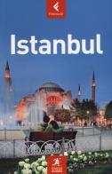 Istanbul di Terry Richardson, Rhiannon Davies edito da Feltrinelli