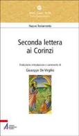Seconda lettera ai Corinzi di Giuseppe De Virgilio edito da EMP