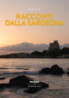 Racconti dalla Sardegna edito da Historica Edizioni