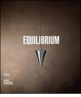 Equilibrium edito da Skira