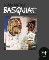 Jean Michel Basquiat. Ediz. illustrata di Francesco Bonami edito da 24 Ore Cultura
