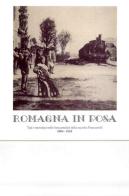Romagna in posa. Tipi e stereotipi nelle fotocartoline della raccolta Piancastelli (1894-1915) edito da Editrice Il Nuovo Diario Messaggero