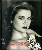 Gli anni di Grace Kelly. Principessa di Monaco. Ediz. italiana, inglese, francese e spagnola edito da Skira
