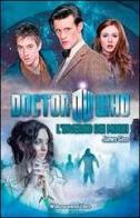 L' inverno dei morti. Doctor Who di James Goss edito da Asengard