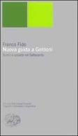 Nuova guida a Goldoni di Franco Fido edito da Einaudi