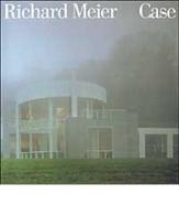 Case di Richard Meier, Paul Goldberger edito da Rizzoli