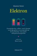 Elektron di Maurizio Nerini edito da Edizioni ETS