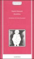 Inanna di Daniela Raimondi edito da Mobydick (Faenza)
