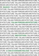 Italian Foreign Architecture. Baukuh - Onsitestudio. Ediz. illustrata edito da tab edizioni