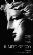 Il mito greco vol.1 edito da Mondadori