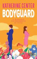 Bodyguard