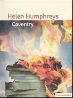 Coventry di Helen Humphreys edito da Playground