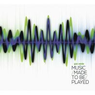 Music made to by played. Ediz. multilingue. Con CD-Audio edito da L'Arcobaleno Editore