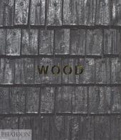 Wood. Ediz. a colori di William Hall edito da Phaidon