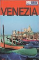 Venezia di Walter M. Weiss edito da Dumont