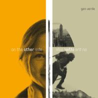 On the other side. Con CD-Audio edito da L'Arcobaleno Editore