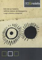 Predella (2021) vol.23 edito da Edizioni ETS