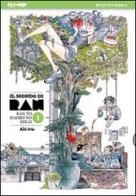 Il mondo di Ran vol.1 di Aki Irie edito da Edizioni BD
