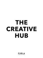 The Creative Hub edito da Maggioli Editore