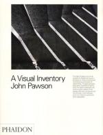 A visual inventory. Ediz. illustrata di John Pawson edito da Phaidon