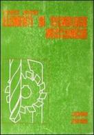Elementi di tecnologie meccaniche di Francesco Jovane edito da Liguori
