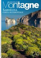 Sardegna costa Occidentale edito da Editoriale Domus