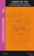 Comunicazionepuntodoc (2022) vol.25 edito da Fausto Lupetti Editore
