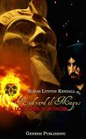 Rudyard il Magus e la leggenda di Astheria di Elifas Lynton Kendall edito da Genesis Publishing