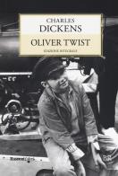 Oliver Twist. Ediz. integrale di Charles Dickens edito da Rusconi Libri