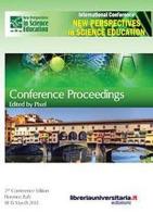 Conference proceedings. New perspectives in science education edito da libreriauniversitaria.it