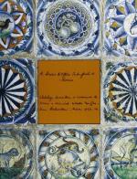 Gaetano Ballardini e la ceramica a Roma. Le maioliche del Museo artistico industriale edito da Centro Di