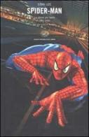 Spider-Man. Le storie più belle 1962-2002. Con uno scritto di Wu Ming di Stan Lee edito da Einaudi