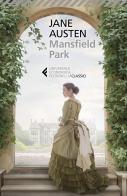 Mansfield Park di Jane Austen edito da Feltrinelli