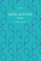 Emma. Ediz. integrale di Jane Austen edito da Edizioni Theoria