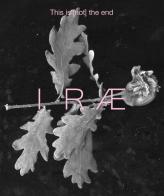 Irae. This is (not) the end. Ediz. italiana vol. 2 edito da NFC Edizioni