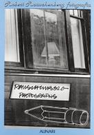 Robert Rauschenberg. Fotografia (1949-1965). Ediz. illustrata edito da Alinari IDEA