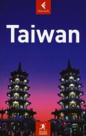 Taiwan di Simon Foster, Stephen Keeling edito da Feltrinelli