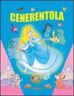 Cenerentola edito da Joybook