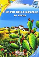 Novelle più belle di Verga. Con espansione online di Giovanni Verga edito da Il Rubino