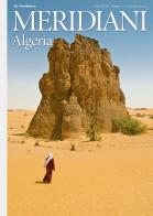Algeria edito da Editoriale Domus