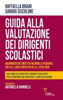 Guida alla valutazione dei dirigenti scolastici edito da Guerini e Associati