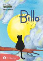 Billo di Livy Former edito da Condaghes