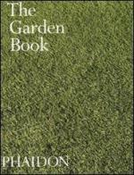 The garden book edito da Phaidon