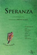 Speranza edito da Editori Internazionali Riuniti