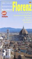 Florenz. 12 Rundgänge, Sehenwürdigweiten, Museen, die Medici, Kurioses di Ethel Santacroce, Monica Guarraccino edito da Sillabe