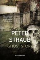 Ghost story di Peter Straub edito da Fanucci